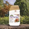 Bonide Products Captain Jacks Fruit Tree Disease and Insect Control Concentrate 16 oz 2002